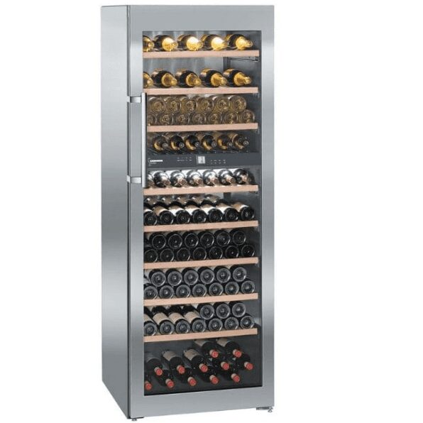 Liebherr CellarMax 178 Bottle Wine Cooler