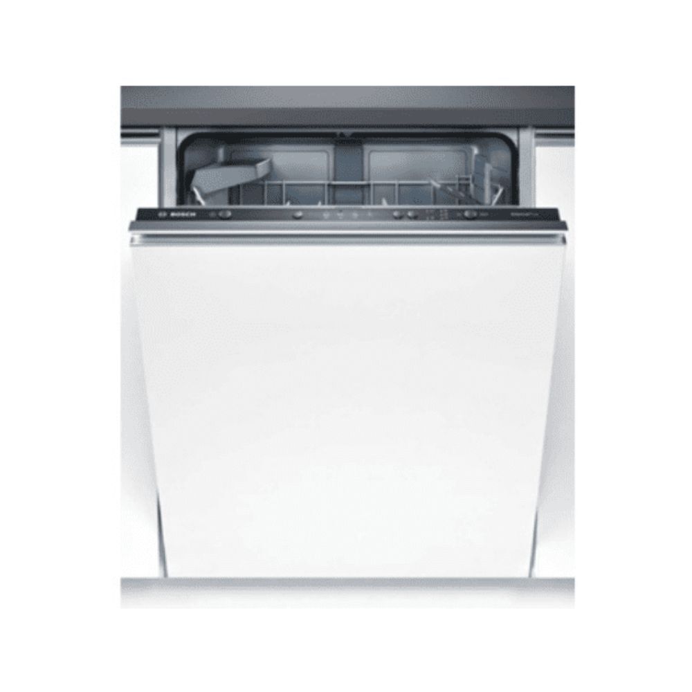 Bosch 12 Place EcoSilence Drive Dishwasher