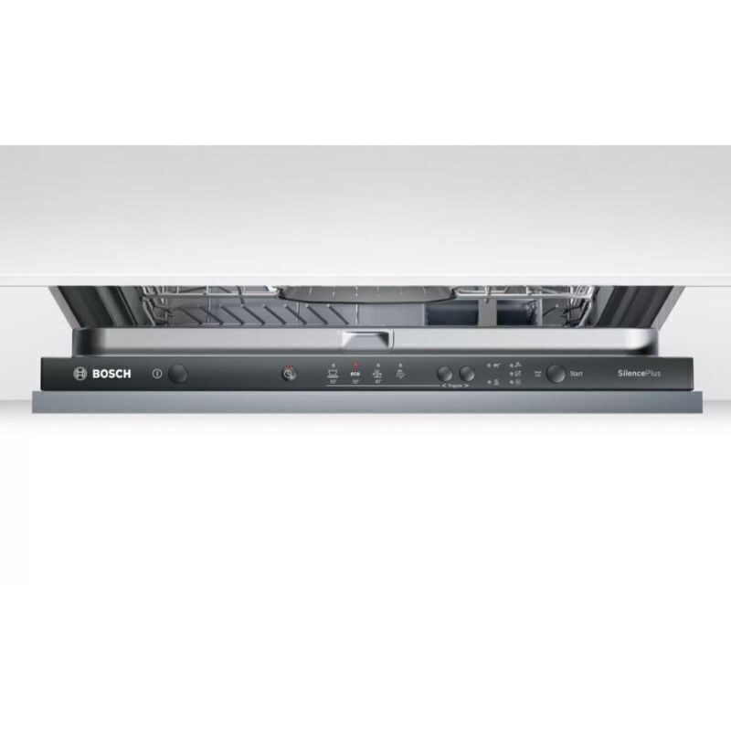 Bosch 12 Place EcoSilence Drive Dishwasher