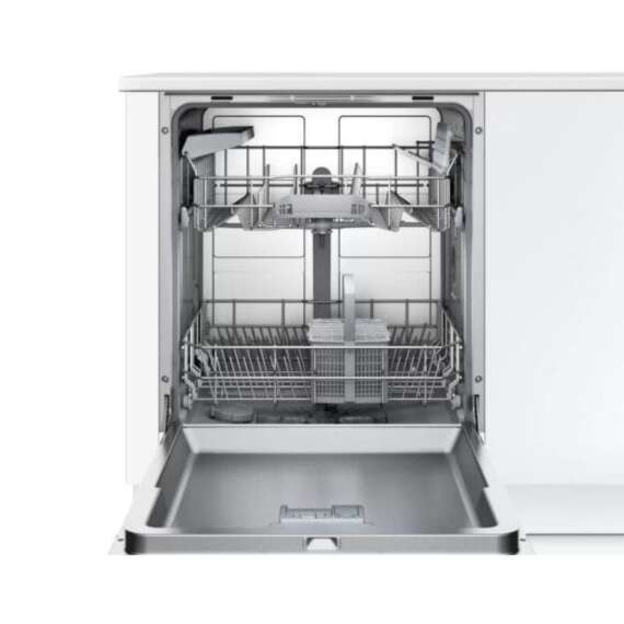 Bosch 12 Place EcoSilence Drive Dishwasher