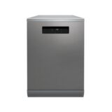 Defy Ultimate 15 Place Clean Dishwasher