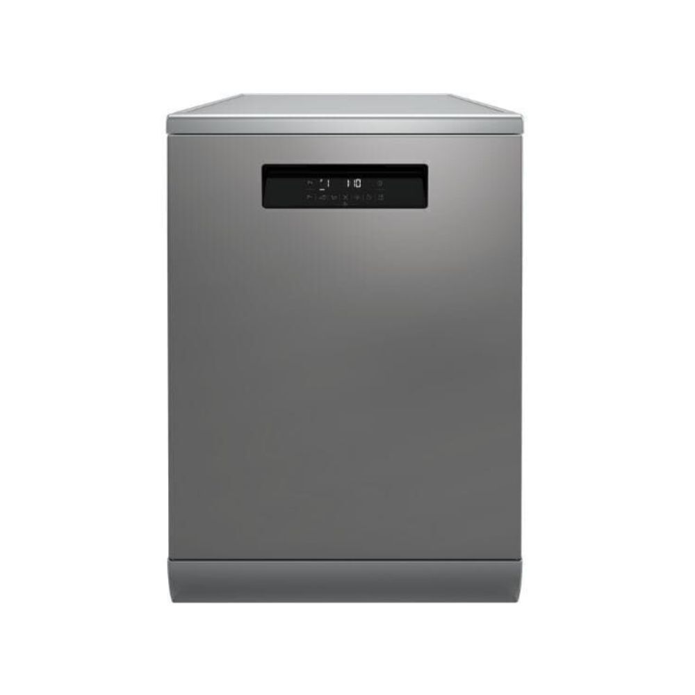 Defy Ultimate 15 Place Clean Dishwasher