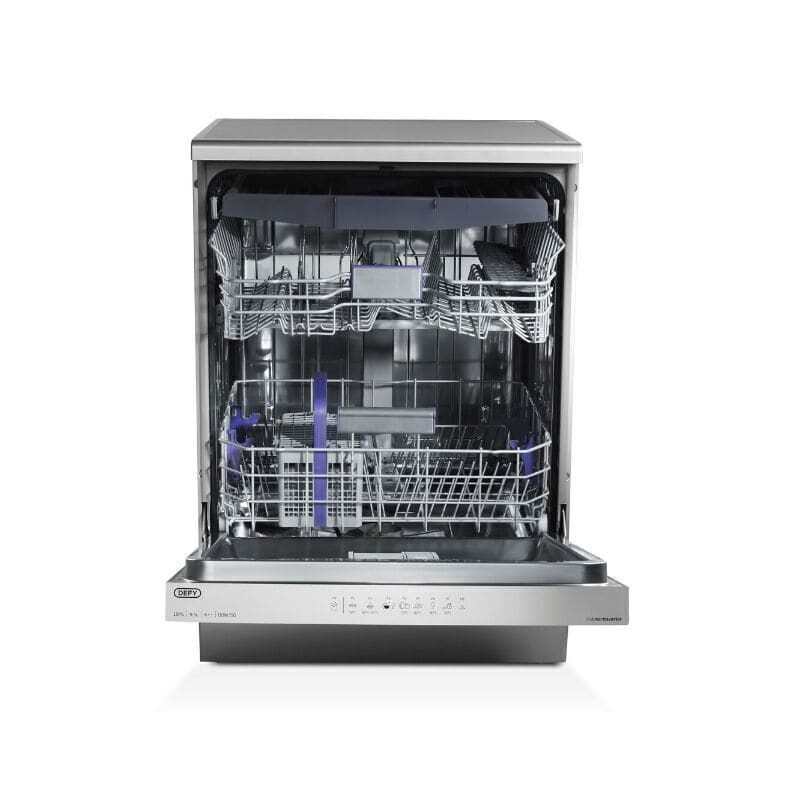 Defy Ultimate 15 Place Clean Dishwasher