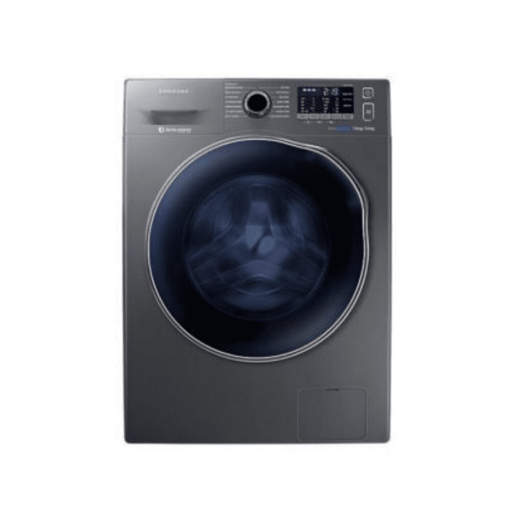 Samsung LED CycleWash Combo 7kg/5kg