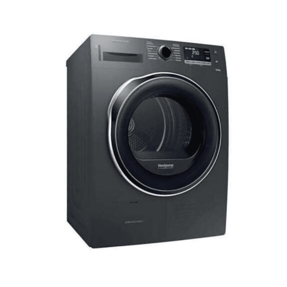 Samsung RapidDry Express 9kg Tumble Dryer