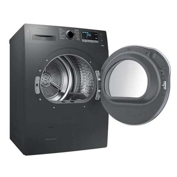Samsung RapidDry Express 9kg Tumble Dryer
