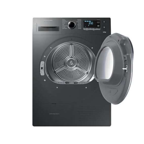 Samsung RapidDry Express 9kg Tumble Dryer
