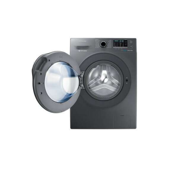 Samsung LED CycleWash Combo 7kg/5kg