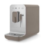 Smeg BeanMaster Coffee Machine