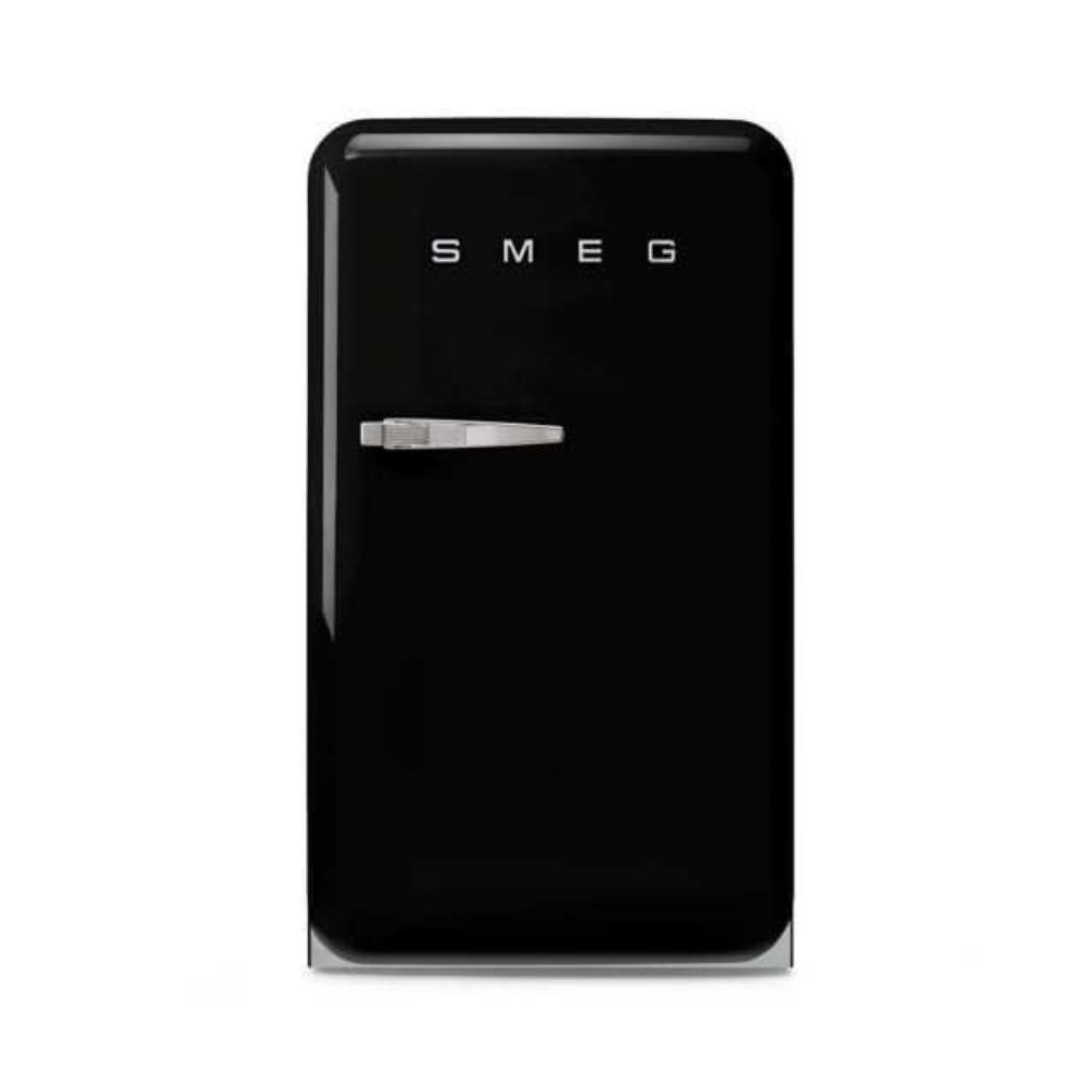 Smeg RetroBar Fridge