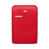 SnoMaster FrostMaster Under 72L Counter Freezer