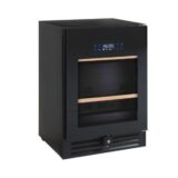 ProChill Wine & Beverage Cooler SnoMaster