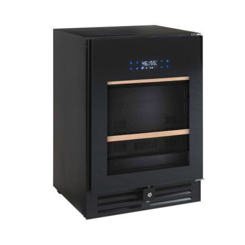 ProChill Wine & Beverage Cooler SnoMaster