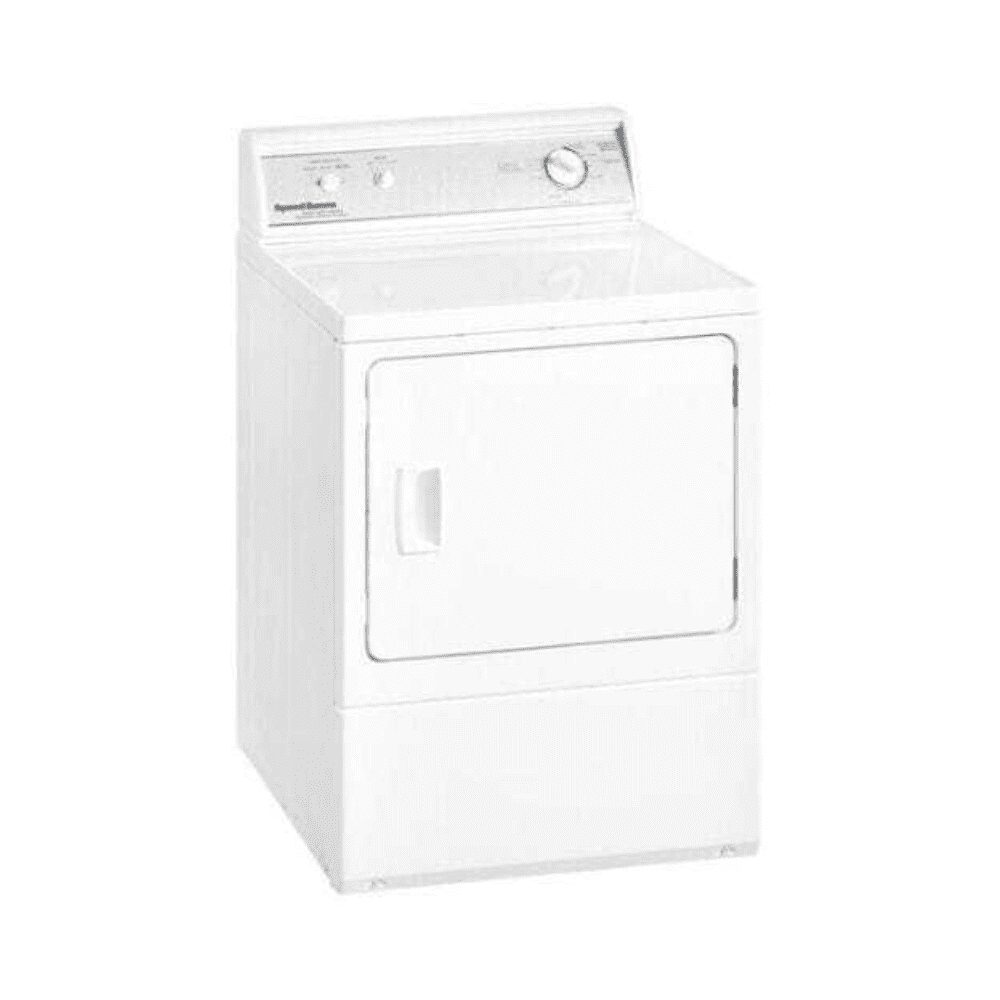 Speed Queen Perfection Plus Dryer 8,2kg