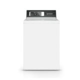 Speed Queen 10.5 kg TurboWash Top Loader