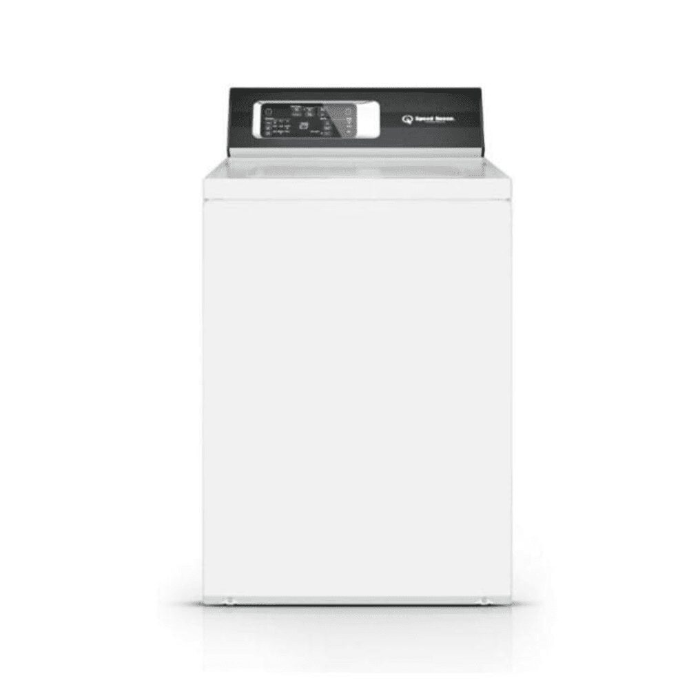 Speed Queen 10.5 kg TurboWash Top Loader