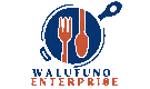 Walufuno Enterprise