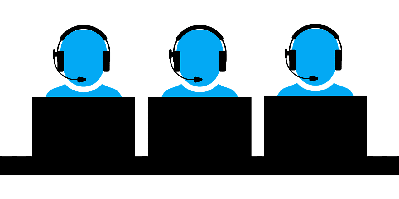 phone support, call center, customer support-6934722.jpg