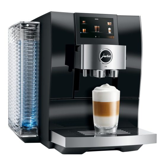 Jura Z10