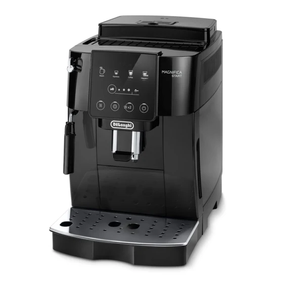 DeLonghi Magnifica Start Bean-to-Cup Coffee Machine
