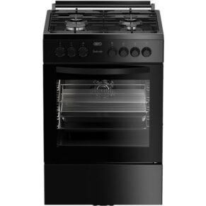 Defy 60cm Multifunction