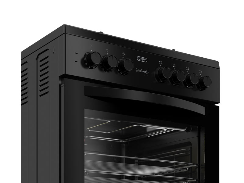 Defy 60cm Multifunction
