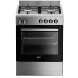 Defy 60cm New York Multifunction