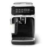 Philips 3200 Series Automatic Bean-To-Cup Espresso Machine