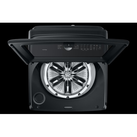 27Kg Top Loader Washing Machine