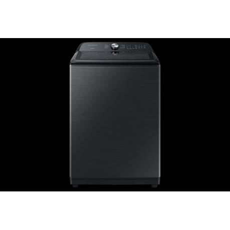 27Kg Top Loader Washing Machine