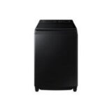 27Kg Top Loader Washing Machine