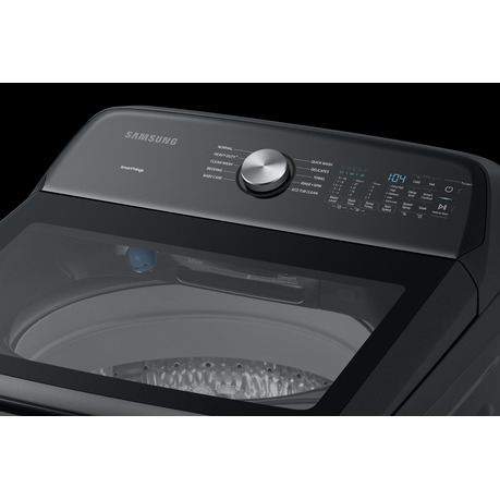 27Kg Top Loader Washing Machine