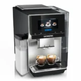 Siemens EQ700