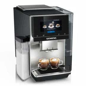 Siemens EQ700
