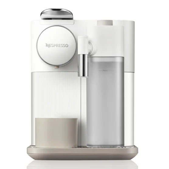 Nespresso Gran Lattissima Coffee Machine