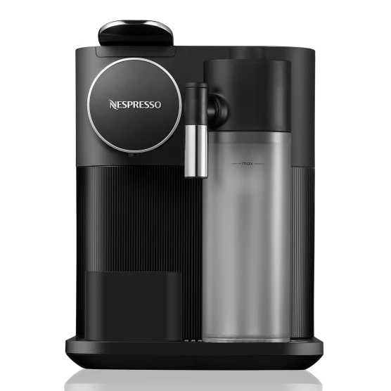 Nespresso Gran Lattissima Coffee Machine